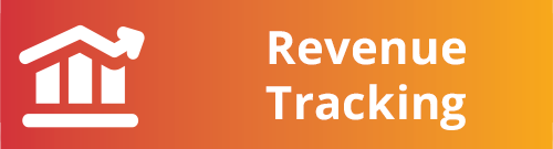 Revenue Tracking